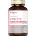 Wellgard Vegan Magnesium Supplements Optimal Strength Magnesium Supplement Made in UK Blend - Buy Online on GoSupps.com