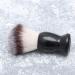 Frcolor Face-Dachs Razor Brush for Men | Premium Beard & Shaving Brush - Ideal for Smooth Shaving & Grooming | Ships Internationally - Buy Online on GoSupps.com