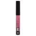 140 Mini-Malist - lipstick PENCIL-Velvet-MATT Colordrama by Maybelline press/press releases