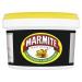 Marmite Yeast Extract Tub 600g 1.32 Pound (Pack of 1)