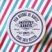 Institut Karit Paris 100% Pure Unscented Shea Butter 50 ml - Nourishing Skin Care - Buy Online Worldwide - Buy Online on GoSupps.com