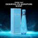 Women's Perfume Combo Set Milano Women&Cool Ocean Floral Fruity Fragrance Eau De Parfum Elegant 100ml Bottle Natural Spray Each for Daily Used Milano&Cool Ocean - Buy Online on GoSupps.com