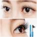 Prime Lash Mascara for Older Women Primelash Mascara for Seniors Hypoallergenic Mascara Primalash Mascara for Older Women Sparse Lashes Waterproof Mascara (2pcs) - Buy Online on GoSupps.com