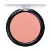 Rimmel Maxi Blush Third Base 0.31 oz - Long-Lasting Cheek Color - Buy Online on GoSupps.com
