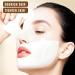 5 Pi ces Masque Collagene Masque Visage Collagene Collagen Mask Nourrit Intens ment Hydrate Lutte Contre Le Vieillissement Cutan Et Raffermit La Peau - Buy Online on GoSupps.com