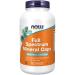 Now Foods Full Spectrum Minerals Caps 240 Veg Capsules