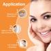 Buy SPF 50 Anti Photo Ageing Sunscreen - 60g | Worldwide Shipping Available - Buy Online on GoSupps.com
