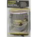 HT IBT-5 Iceman Bucket Tote - High-Quality Insulated Cooler Bag - Buy Online on GoSupps.com