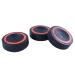 Astromania Anti-Vibration Suppression Pads for Telescope Mounts - Vibration-Free Observing - Buy Online on GoSupps.com