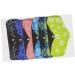 Washable Bamboo Charcoal Cotton Menstrual Pads - Reusable Cloth Napkin for Maternity - Eco-Friendly Mama Pads - Buy Online on GoSupps.com
