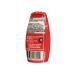 Starburst  Liquid Water Enhancer  Zero Sugar  Cherry Cherry 1.62 Fl Oz (Pack of 1) - Buy Online on GoSupps.com