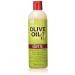 ORS Shampoo Olive Oil Sulfate-Free Hydrating 12.5oz (11184)