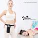 Professional Massage Therapist Holster with Adjustable Belt | Massage Bottle & Lotion Bag | Black (XJ-1KD) - Shipping Worldwide - Buy Online on GoSupps.com