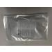 Clip in Bangs Real Human Hair Thin Clip on Bangs Clip in Fringe Bangs Hair Clip Air Bangs Clip in Bangs for Women Hair Extensions Fashion Wispy Bangs Fringe Air Bangs Clip for Daily Wear SW65-2/30 - Buy Online on GoSupps.com