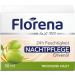 Florena Night Cream with Olive Oil 50 ml - Buy Online on GoSupps.com
