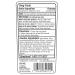 Dial 724702 Gold Antibacterial Liquid Hand Soap - 12 Pack of 7.5oz Pump Bottles | Buy Internationally - Buy Online on GoSupps.com