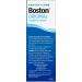 Contact Lens Solution by Boston - Original Complete System for Gas Permeable Lenses - 1 Fl Oz Cleaner  3.5 Fl Oz Solution  5 Enzymatic Cleaners  1 Lens Case - Buy Online on GoSupps.com