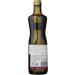 Gourmet Extra Virgin Gallo Olive Oil 75 cl - Pack of 2 - Buy Online on GoSupps.com