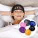 Lurrose 6-Piece Women's Mesh Hat & Crochet Hair Network - Stylish Snoods for Sleeping & Hair Protection - Buy Online on GoSupps.com