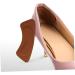 Didiseaon 8 Pairs High Heel Stickers - Sweat Absorbing Sponge Protectors for Comfortable Feet - Buy Online on GoSupps.com
