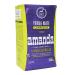 Amanda Yerba Mate Tea Compuesta Hierbas 0.5kg | Authentic Argentine Mate | Detox & Energy Boost | International Shipping - Buy Online on GoSupps.com