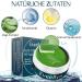 Shop Eveellyn Eye Pads - Anti-Aging Hydrogel Eye Masks for Dark Circles & Puffiness (60 PCS) | Moisture-Giving Eye Treatment - Buy Online on GoSupps.com
