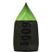 NESCAF Original Instant Coffee 600g Refill Pouch - Buy Online on GoSupps.com