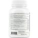 Maxion MoodPlus with Ashwagandha to Help Promote Relaxation and Reduce the Symptoms of Stress 60 Vegetable Capsules - Buy Online on GoSupps.com