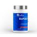 CanPrev - BioPQQ Supplement 60 v-Caps - PQQ Pyrroloquinoline Quinone for Memory Support Heart Health Healthy Aging and Cognitive Health - Antioxidant Supplement