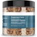 Earthborn Elements Corn Silk Extract 200 Capsules - Pure & Undiluted - 200 Count (Pack of 1) - Buy Online on GoSupps.com