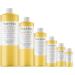 White Tea & Thyme Fragrance Oil 4 fl. oz - Scented Oil for DIY Soap Candles Bath Bombs Aromatherapy & Body Butters - Buy Online on GoSupps.com