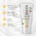 REPAIR & REVITALIZE vegetable keratin conditioner 250 ml - Buy Online on GoSupps.com