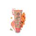 Natura Siberica OBLEPIKHA CBERRICA Restoring Face Mask - 100ml | Hydrating & Nourishing Skin Care for All Skin Types | International Shipping Available - Buy Online on GoSupps.com