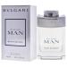 Bvlgari Man Rain Essence for Men - 3.4 oz EDP Spray Wood 3.4 Fl Oz (Pack of 1) - Buy Online on GoSupps.com