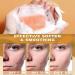 Turmeric Soap Bar Kojic Acid Soap Turmeric Soap Bar Turmeric Brightening Soap Turmeric Soap Bar for Face & Body Natural Turmeric Skin Soap Remove Acne Blackheads Dark Spot for Deep Cleansing - Buy Online on GoSupps.com
