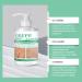 Ultra Firming Cream Ultra Firming and Revitalizing Cream Anti-wrinkle firming body cream Firming and Revitalizing Cream Skin Firming Cream Skin Firming Rejuvenating Cream (1) - Buy Online on GoSupps.com