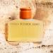 Laura Biagiotti Roma for Men - Classic and Elegant Scent - Opens with Grapefruit Bergamot and Basil - Reveals Your Seductive and Masculine Side - Perfect for Date Night - 2.5 oz EDT Spray - Buy Online on GoSupps.com