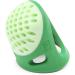 Dritz 204-M Soft Comfort Thimble Size Medium Green - Needlework Essential - Buy Online on GoSupps.com