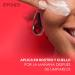 Buy 4SGM Pond's Rejuveness Moisturizing Cream - 14.11oz | Anti-Aging Hydration for All Skin Types | International Shipping Available - Buy Online on GoSupps.com