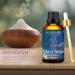 Clary Sage Essential Oil 100ML Mother's Day Gifts Set 100% Pure Undiluted Aromatherapy Clary Sage Oil 3.38fl.oz for Soap Candle Making Massage Diffuser Humidifier BR-Clary Sage 100.00 ml (Pack of 1) - Buy Online on GoSupps.com