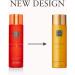 Rituals The ritual of Mehr Shampoo - Buy Online on GoSupps.com