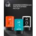 Schwarzkopf Taft Wet Look Styling Gel Hold 3/15-300 ml - Buy Online on GoSupps.com