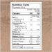Quaker High Protein Regular Instant Oatmeal 168g (Pack of 12) High Protein Regular Pack of 12 - Buy Online on GoSupps.com