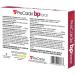 Prairie Naturals PreCardix BP Force Blood Pressure Support - 60 Tablets - Buy Online on GoSupps.com