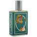 Imaginary Authors Falling into the Sea Eau De Parfum Unisex Spray Women's Fragrances Men Perfumes Grapefruit Lemon Spray Women Perfume Tropical Flowers Spray 1.7 Fl Oz - Buy Online on GoSupps.com