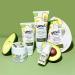 Yes To Avocado Fragrance Free Daily Eye Cream - Nourishing Hydrating Treatment with Hyaluronic Acid & Omega 3 Natural & Cruelty Free - 0.5 Fl Oz - Buy Online on GoSupps.com