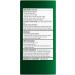 Excedrin Tension Headache Relief Caplets - 100 Count, Head, Neck, and Shoulder Pain Relief - Buy Online on GoSupps.com