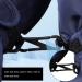 XIAOHAWANG Kids Ski Gloves | Waterproof Dinosaur Mittens for Boys and Girls 2-8 Years | Navy-A | Toddler Winter Gloves - Buy Online on GoSupps.com