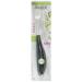 Buy Radius Toothbrush - Source Super Soft Assorted | International Shipping Available - Buy Online on GoSupps.com