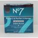 Boots No7 Protect & Perfect Night Cream 50ml - Hydrating Anti-Aging Formula - Buy Online on GoSupps.com